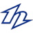 Logo PT. Hiruta Kogyo Indonesia