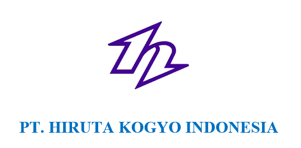 Industri Hirta